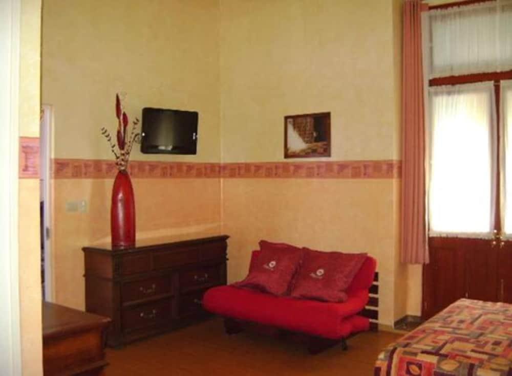 Hotel La Alhondiga Puebla de Zaragoza Esterno foto