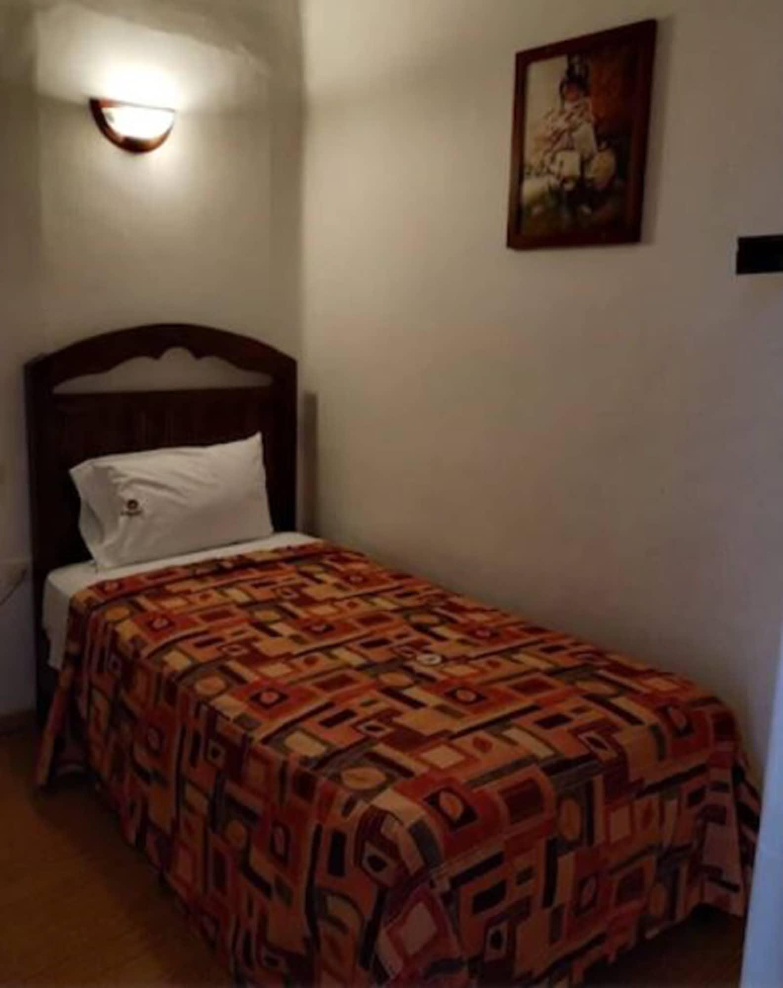 Hotel La Alhondiga Puebla de Zaragoza Esterno foto