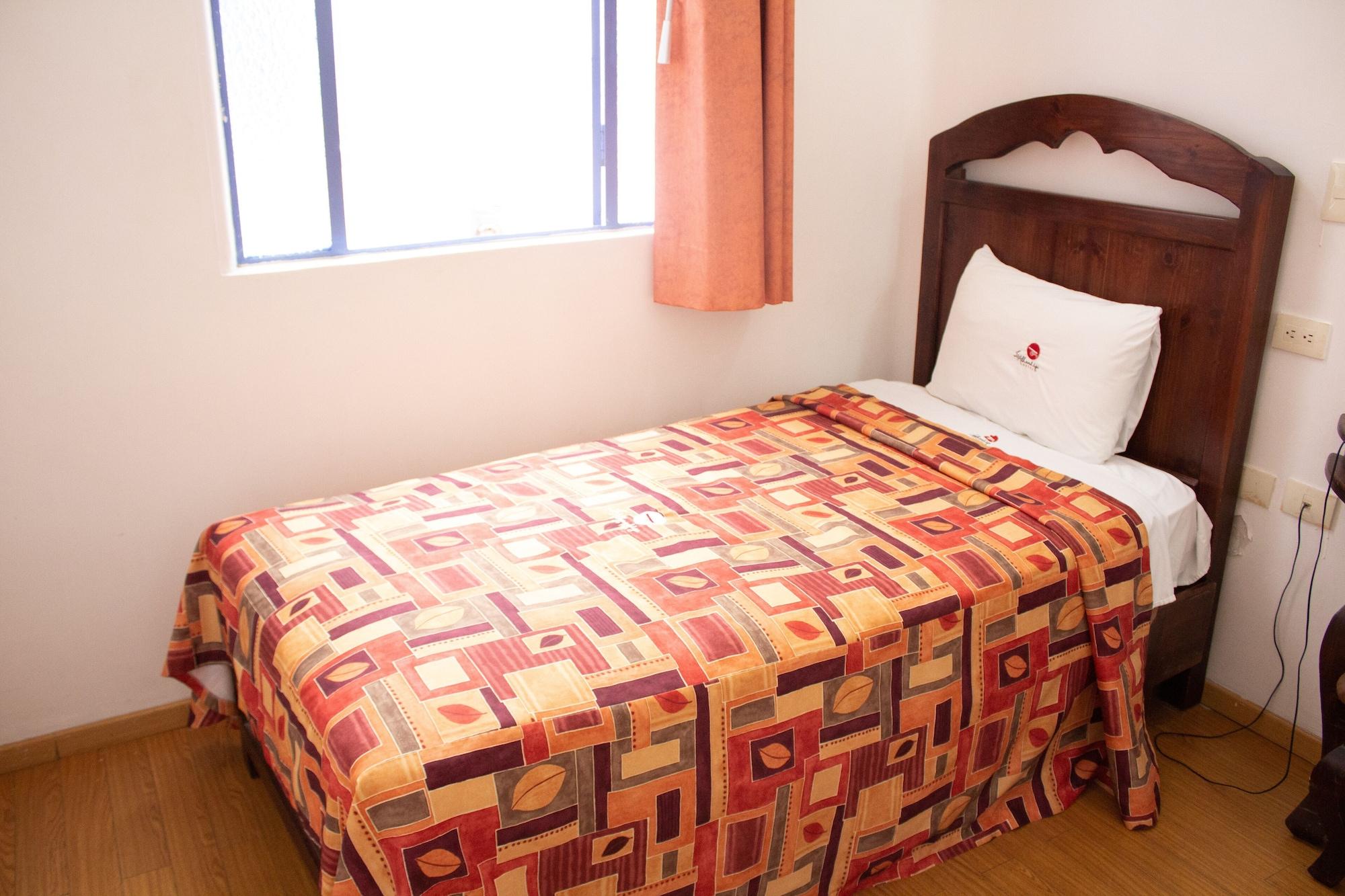 Hotel La Alhondiga Puebla de Zaragoza Esterno foto