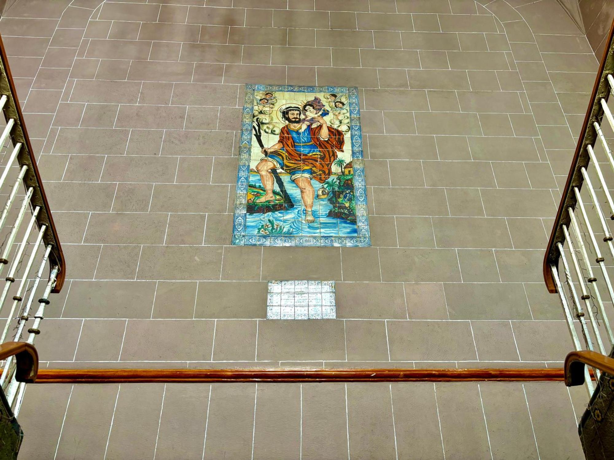 Hotel La Alhondiga Puebla de Zaragoza Esterno foto