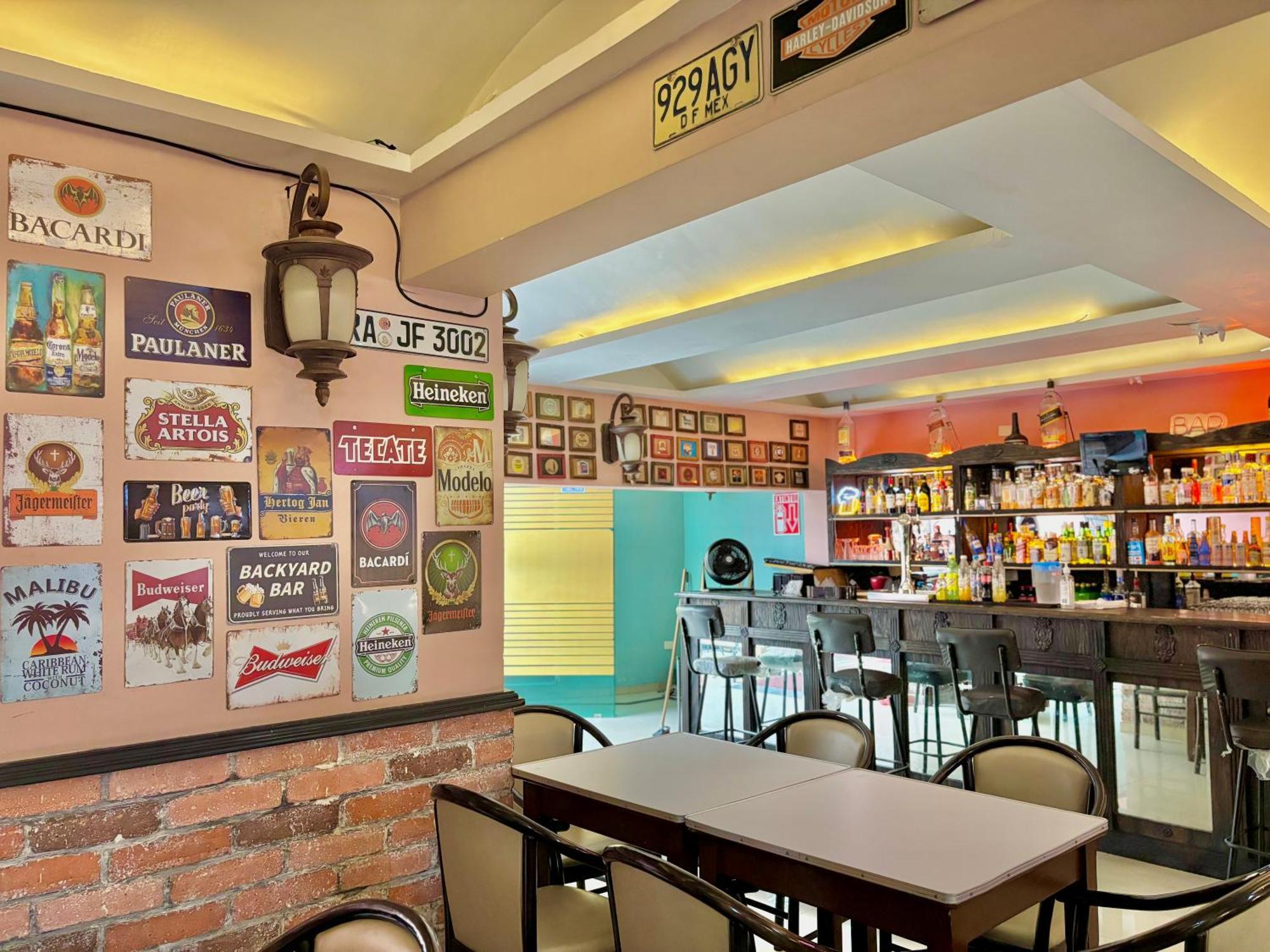 Hotel La Alhondiga Puebla de Zaragoza Esterno foto